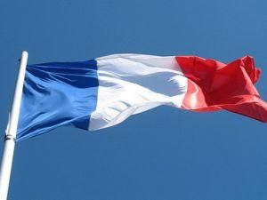 Французькі міністри не поїдуть на матчі ЄВРО-2012 в Україну Французькі міністри не поїдуть на матчі ЄВРО-2012 в Україну