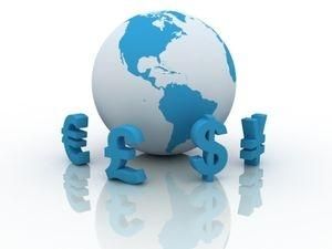 Курсы валют на среду, 1 июня - 31 мая 2012 - Телеканал новин 24