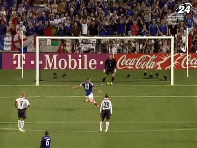 Група D: Шанси на плей-оф Група D: Шанси на плей-оф