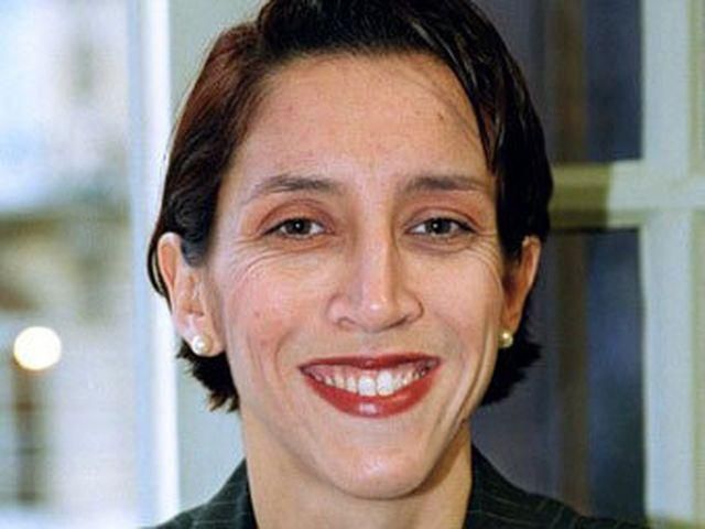 Президента Франції вперше охоронятиме жінка Президента Франції вперше охоронятиме жінка