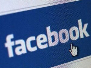 У Facebook заблоковані акаунти чотирьох відомих журналістів