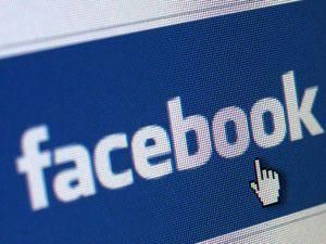 У Facebook визнали проблеми, акаунти розблокували