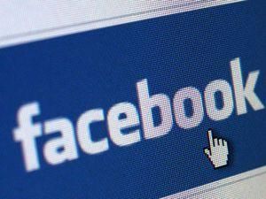 В Facebook признали проблемы, аккаунты разблокировали В Facebook признали проблемы, аккаунты разблокировали