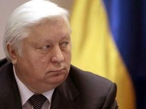 Журналист Усов не станет обвиняемым из-за фильма о Лукьяновке Журналист Усов не станет обвиняемым из-за фильма о Лукьяновке