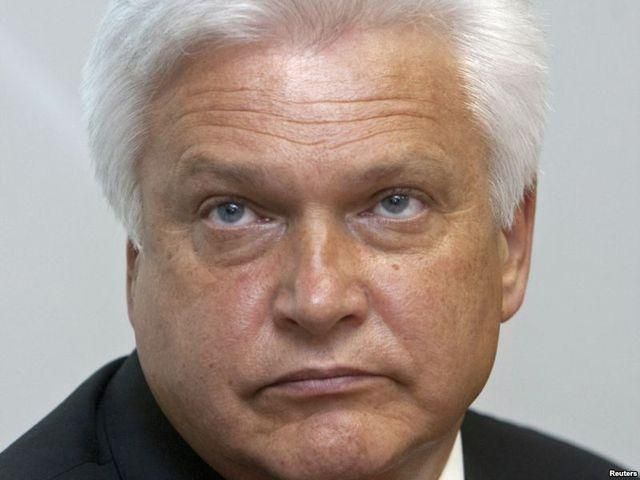 Організатори вибухів в Дніпропетровську вимагали 4,5 мільйони на картку Організатори вибухів в Дніпропетровську вимагали 4,5 мільйони на картку