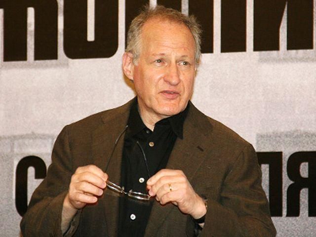 Журі Венеціанського фестивалю очолить американський режисер Журі Венеціанського фестивалю очолить американський режисер