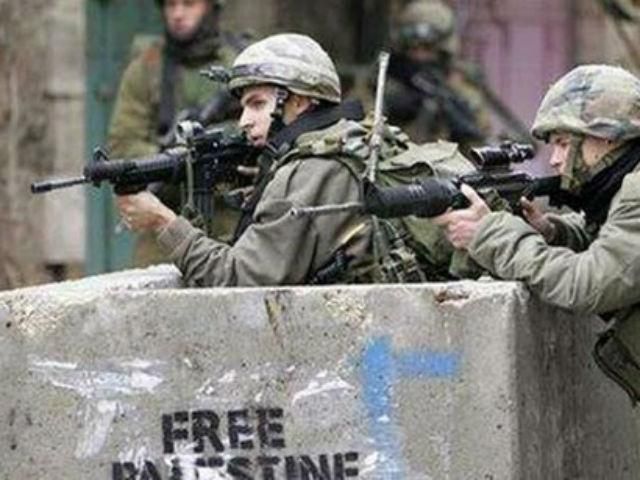 Ізраїль неочікувано провів масштабні танкові навчання Ізраїль неочікувано провів масштабні танкові навчання