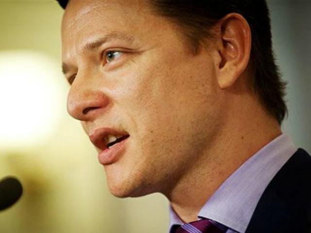 Ляшко стал председателем Всеукраинского союза обманутых вкладчиков Сбербанка СССР Ляшко стал председателем Всеукраинского союза обманутых вкладчиков Сбербанка СССР