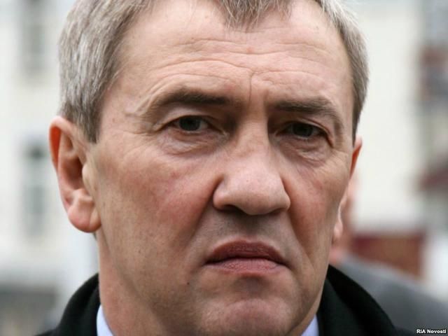 Опрос: Чем Вам запомнился мэр Киева Леонид Черновецкий? Опрос: Чем Вам запомнился мэр Киева Леонид Черновецкий?