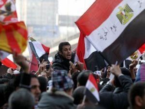 В Египте требуют ужесточить приговор по делу экс-президента