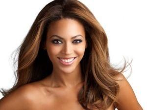 Стивен Тайлер и Бейонсе озвучат мультфильм Стивен Тайлер и Бейонсе озвучат мультфильм