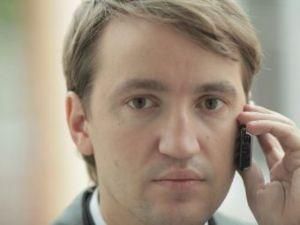 В Москве задержали украинского политолога В Москве задержали украинского политолога