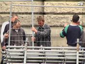 Дайджест подій за тиждень