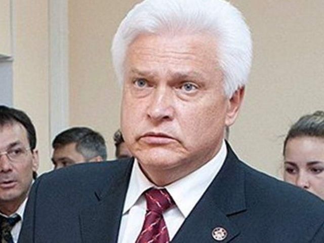 СБУ оприлюднила відео стеження за дніпропетровськими підривниками СБУ оприлюднила відео стеження за дніпропетровськими підривниками