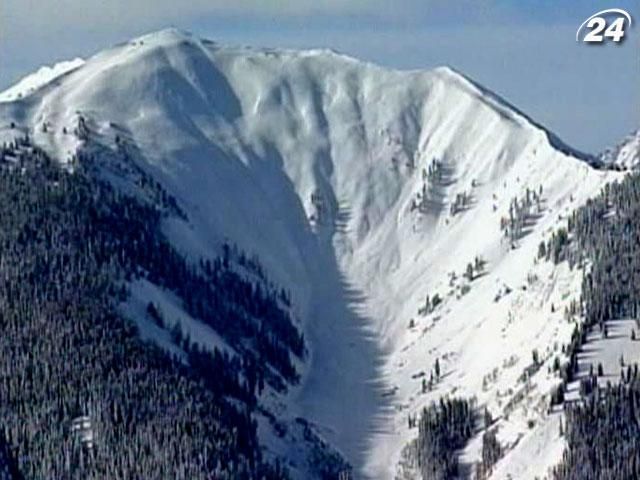 Ціни на нерухомість в Аспені - найвищі у США Ціни на нерухомість в Аспені - найвищі у США