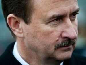 Попов о спуске: То, что сделали — это минимум на 30 лет Попов о спуске: То, что сделали — это минимум на 30 лет