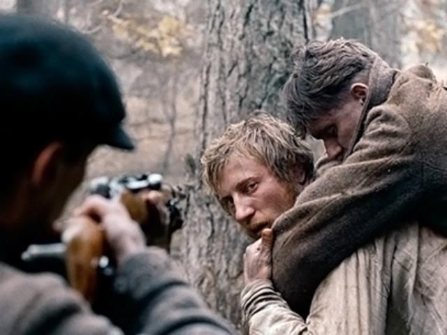 Фильм украинского режиссера получил гран-при кинофестиваля имени Тарковского Фильм украинского режиссера получил гран-при кинофестиваля имени Тарковского