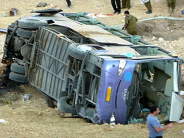 Пакистан: Щонайменше 30 осіб загинули внаслідок автомобільної аварії Пакистан: Щонайменше 30 осіб загинули внаслідок автомобільної аварії