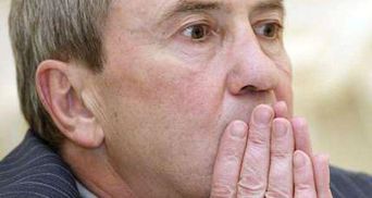 Карасев: Черновецкий ушел с должности мэра, чтобы баллотироваться в ВР