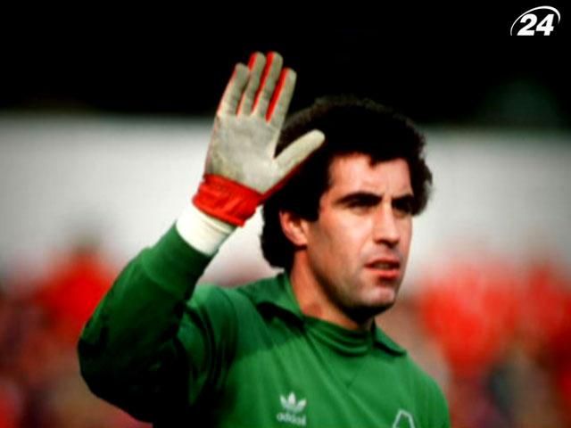 2012 фактов о Евро: Евроветераны 2012 фактов о Евро: Евроветераны