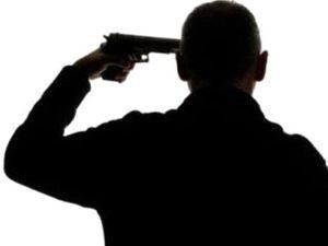 Мелітопольський працівник міліції наклав на себе руки під час чергування Мелітопольський працівник міліції наклав на себе руки під час чергування