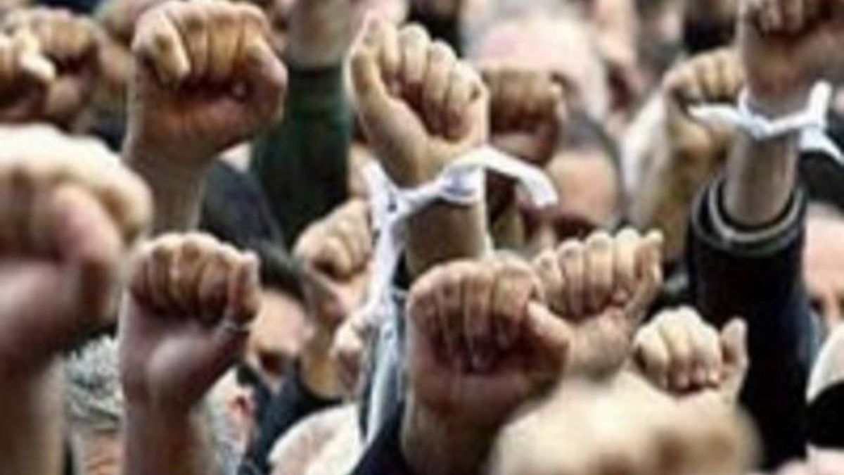 МВД уверяет, что не будет препятствовать митингу в защиту украинского языка МВД уверяет, что не будет препятствовать митингу в защиту украинского языка