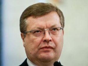 Грищенко відвідав з офіційним візитом Азербайджан Грищенко відвідав з офіційним візитом Азербайджан