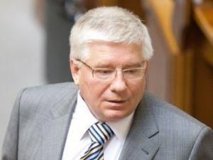 Чечетов про мовний закон: Ми м’яко та інтелігентно забезпечимо ухвалення цього закону Чечетов про мовний закон: Ми м’яко та інтелігентно забезпечимо ухвалення цього закону