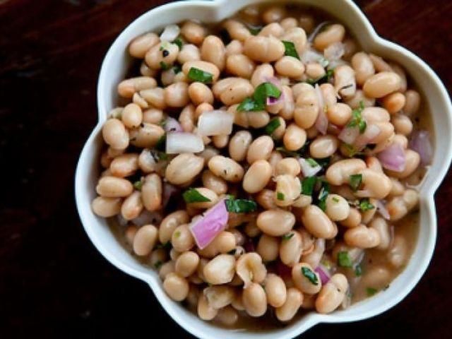 Вчені назвали продукти, які знижують апетит Вчені назвали продукти, які знижують апетит