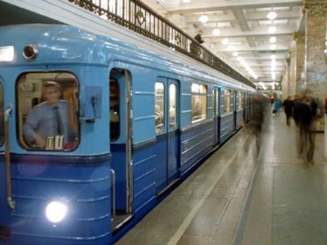 "Кіотські" гроші Україна спрямує на соцпроекти і будівництво метро