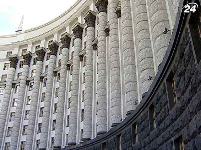 Плату за допуск до газоносного шельфу в Україні витратять на соцініціативи Плату за допуск до газоносного шельфу в Україні витратять на соцініціативи