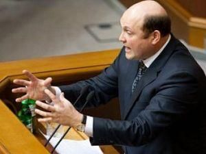 Виртуальные депутаты также голосовали в Верховной Раде Виртуальные депутаты также голосовали в Верховной Раде