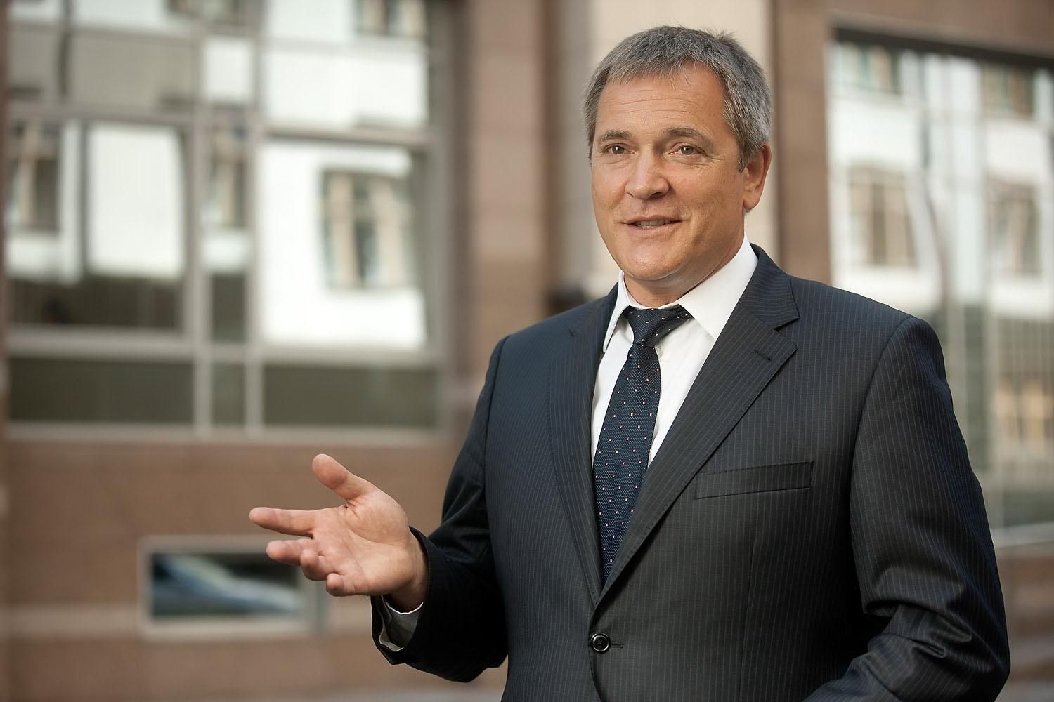 Колесніченко: Мовний законопроект може бути проголосований через 30 днів Колесніченко: Мовний законопроект може бути проголосований через 30 днів