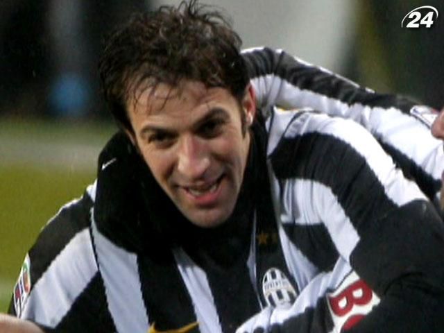 Клаудио Маркизио - незаменимый игрок в составе "Ювентуса" и сборной Италии