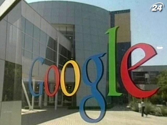 Google купує інтернет-компанію Meebo