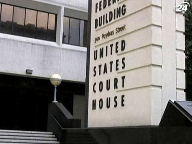 Кевін Костнер та Стівен Болдвін судяться через бізнес Кевін Костнер та Стівен Болдвін судяться через бізнес