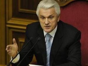 Рассмотрение законопроекта, который режет льготы "чернобыльцам" и "афганцам", перенесли Рассмотрение законопроекта, который режет льготы "чернобыльцам" и "афганцам", перенесли