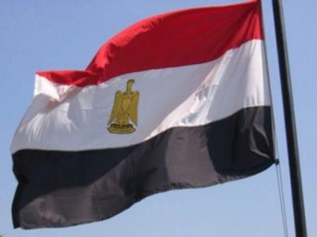 Власти Сирии высылают из страны западных дипломатов Власти Сирии высылают из страны западных дипломатов