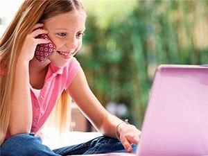 WSJ: Facebook планирует открыть регистрацию для детей от 13 лет WSJ: Facebook планирует открыть регистрацию для детей от 13 лет