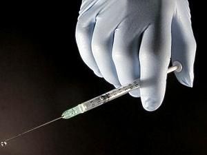 Третина росіян — за евтаназію Третина росіян — за евтаназію