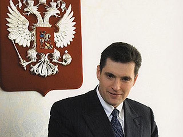 Російська Дума сподівається на швидке ухвалення Радою закону про статус російської в цілому Російська Дума сподівається на швидке ухвалення Радою закону про статус російської в цілому