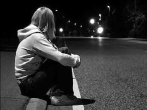 В Кировограде ввели комендантский час для несовершеннолетних В Кировограде ввели комендантский час для несовершеннолетних