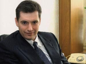 Региональный русский в Украине даст дополнительный импульс российско-украинским отношениям Региональный русский в Украине даст дополнительный импульс российско-украинским отношениям