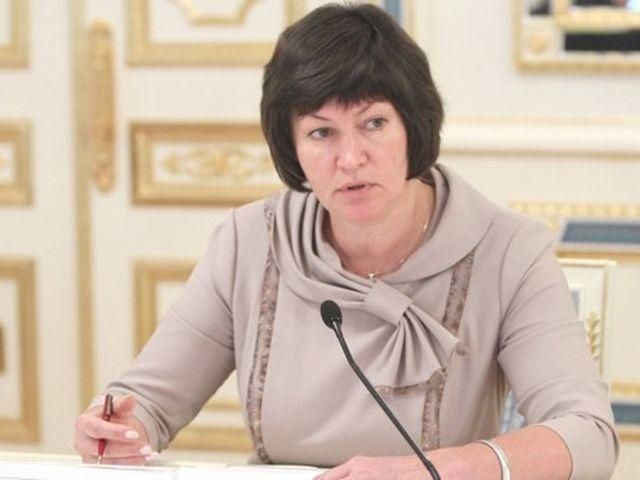 В Администрации Президента обеспокоены ущемлением прав курильщиков В Администрации Президента обеспокоены ущемлением прав курильщиков