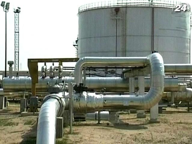 Турция сократила экспорт нефти из Ирана под давлением США Турция сократила экспорт нефти из Ирана под давлением США