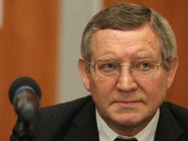 Олькович: Цены на отели в Польше к Евро-2012 выросли адекватно Олькович: Цены на отели в Польше к Евро-2012 выросли адекватно