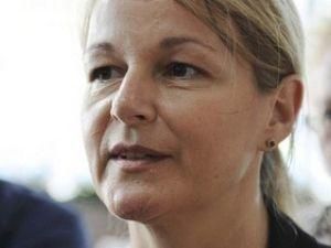 Немецкий врач: Болезнь Тимошенко может быть неизлечимой