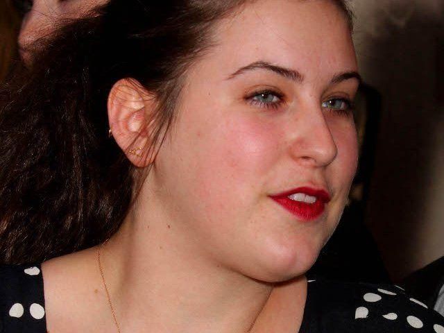 Дочь Брюса Уиллиса будут судить за алкоголь Дочь Брюса Уиллиса будут судить за алкоголь