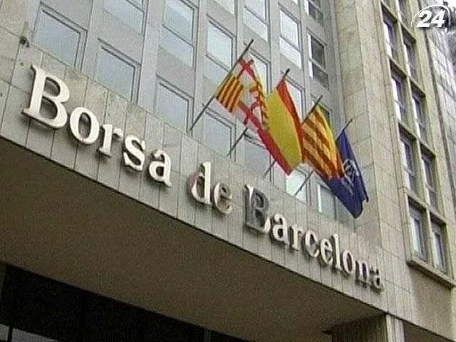 Греция, Испания и Италия - лидеры по уровню коррупции в Евросоюзе Греция, Испания и Италия - лидеры по уровню коррупции в Евросоюзе