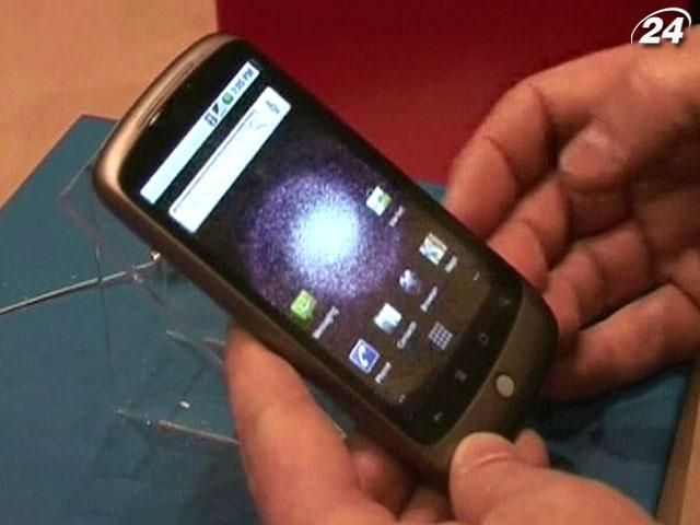 Google покупает мобильное приложение Quickoffice Google покупает мобильное приложение Quickoffice